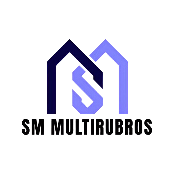 MS multirubro